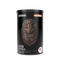 Birdman Proteina Falcon Performance 722 Gr choco bronze
