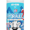 Axe & Sledge Hydraulic2 Advanced Pre Entreno 20/40 Servicios Ice blue raspberry