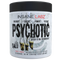 Insane Labz Psychotic Saw Pre Entreno 30 Servicios ponche de frutas