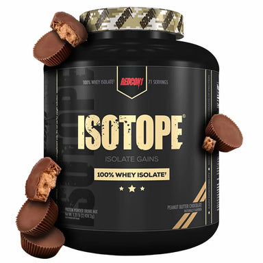 43 Supplements Creatina Monohidratada 1 Kg 200 Servicios Proteina Redcon1 Isotope 100% Whey Isolate 5 Lbs 71 Porcione chocolate peanut butter