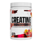 Nutrex Creatrina Monohidratanda 390gr 60 Servicios Fruit Punch Portada