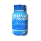 Picolinato de Cromo 250mg 60 caps