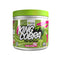 FSB King Cobra Pre Entreno 350g 25 Servicios Cotton candy