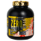 43 Supplements Proteina hidrolizada 2.4 kg 75 servicios fresa