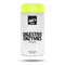 Ghost Enzimas Digestivas 90 Capsulas