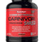 Musclemeds Proteina Carnivor Shred 4.56 Lb 56 Porciones chocolate