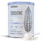 Birdman Creatine for Women 40 Serv Sin sabor Portada