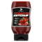 Dragon Pharma Dips Tomato Ketchup 350 Gr