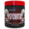 Insane Labz Psychotic Blend Pre Entreno 35 Servicios fruit punch