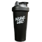 Insane Shaker All Black 20 Oz