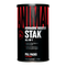 Universal Animal Stak 21 packs