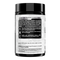 Nutrex L Carnitina 1000 60 Capsulas portada 2