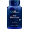 Life Extension Mega EPA DHA 120 Softgels