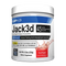 USPlabs Jack3d 45 Serv Fruit punch Portada