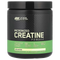 Optimum Nutrition Creatina Micronizada 300gr 60 Servicios