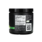 Muscletech Creatine Chews Creapure 90 tabletas Citrus Burst Portada 2