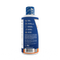Gaspari Nutrition Carnitina Liquida 3000 32 Servicios Portada 2