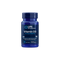 Life Extension Vitamina D3 25mcg (1000IU) 90 Softgels