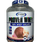 Gaspari Nutrition Proteina Proven Whey 100% Whey Isolate 4Lbs 54 Servs Sabor Napolitano