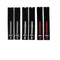 Gorilla Pump Rodillera De Cinta portada 2