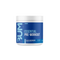 Raw Nutrition Bum Essentials Pre Entreno 30 Servicios Blue raspberry Portada