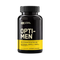 Optimum Nutrition Opti Men 150 Tabletas
