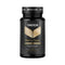 YAOCA Men’s Testo 60 Capsulas