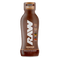 Raw Nutrition Itholate Protein Ready To Drink 12 Pack Chocolate Milshake