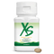 Nutrilite Rhodiola 60 tabletas