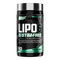 Nutrex Lipo 6 Stim Free 60 Capsulas