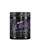 Nutrifitt silence 21 servicio honey lemon Tea Portada