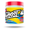 Ghost Legend V4 Pre Entreno 30 Servicios Sabor Swedish Fish
