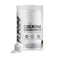 Raw Nutrition Essentials Creatina Monohidratada 510Gr 100 Servicios