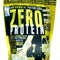 43 Supplement Zero Proteina 1kg 31 Servicios Vainilla