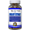 Hi Tech Shilajit Extract 60 Capsulas