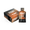 Frog Fuel Ultra Pre-Workout Shot Evolved Caffeine Free 24 shots Mixed Berry Portada 2