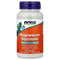 Now Foods Magnesium Glycinate 90Caps 120Mg