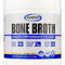 Gaspari Nutrition Colágeno Bone Broth Vainilla 480g 30 servicios