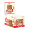 Raw Nutrition My Cookie Dealer 12 Galletas Peanut Butter & Jelly