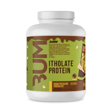 Raw Nutrition Proteina Bum Itholate Protein 5 Lbs 73 Servicios Raw Nutrition Proteina Bum Itholate Protein 5 Lbs 73 Dubai pistachio chocolate