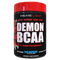 Insane Labz Demon BCAA 60 servicios mora azul
