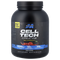 MuscleTech Cell Tech 6 libras 56 servicios Fruit Punch