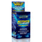 MHP Activite Sport 120 Tabletas