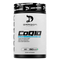 Dragon Pharma COQ10 60 Capsulas