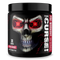 JNX The Curse Pre Entreno 30 Servicios Cherry Limeade Portada