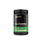 Optimum Nutrition Glutamina 1 Kg