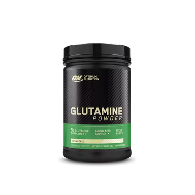 Optimum Nutrition Glutamina 1 Kg