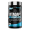 Nutrex Multivitaminico Vitadapt Complete 90 Tabletas