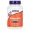 Now Foods Vitaminas Resveratrol Natural 200 Mg 120 Capsulas