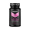YAOCA Multi M 60 Capsulas